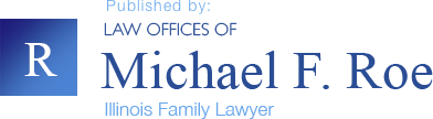 Law Offices of Michael F. Roe