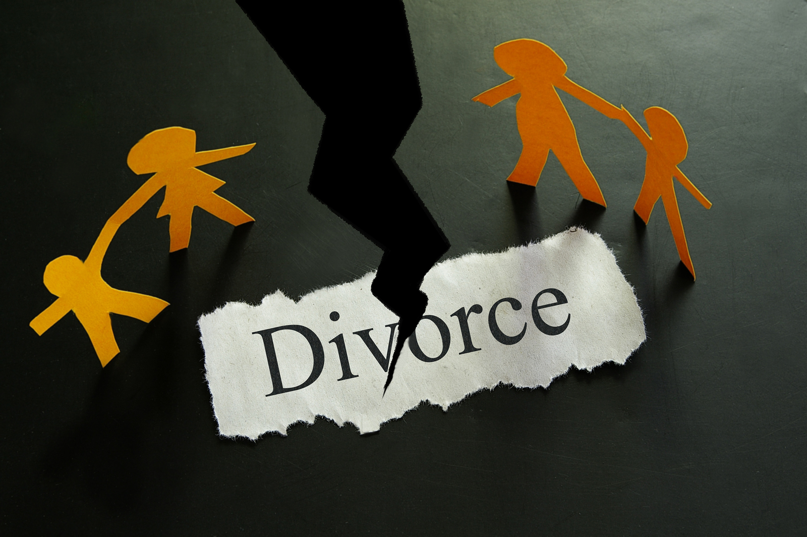 Divorce-image.jpg