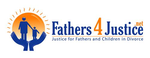 Fathers4JustiD64aR00aP01ZL.jpg