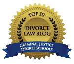 a-top50divblog