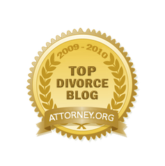 attorney%20org%20top-divorce-blog.png