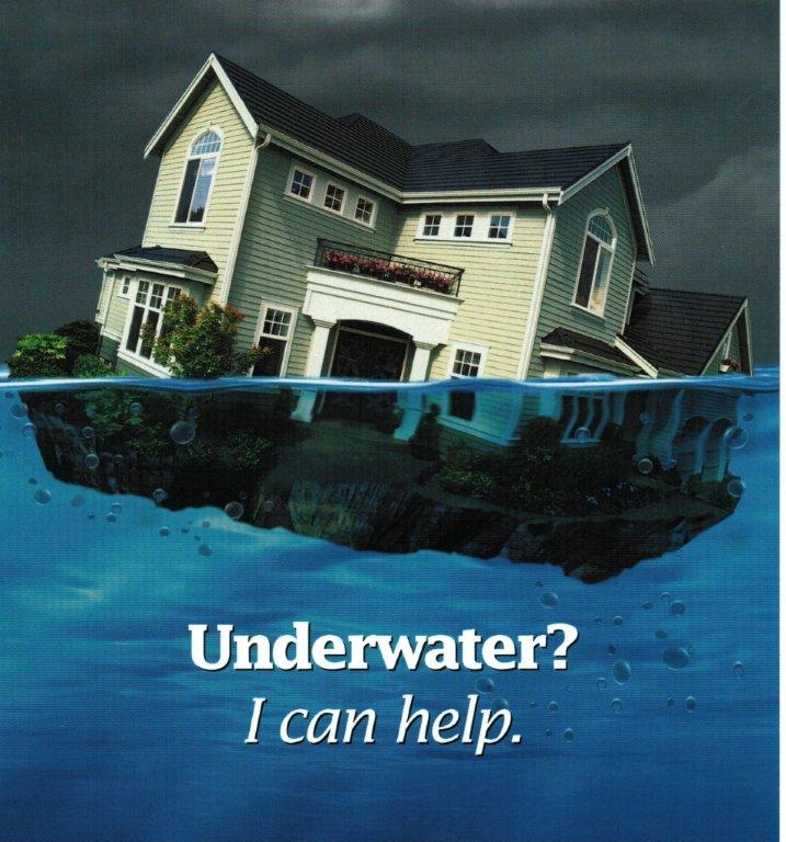 div%20lawblog%20House%20Underwater.JPG