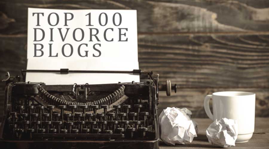 divorce_blog_banner.jpg