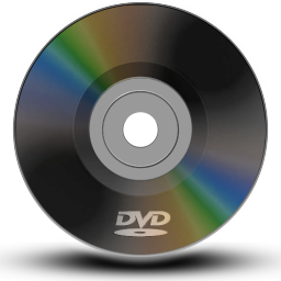 icon-DVD.png