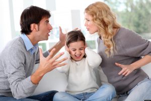 Divorce-Family-Law-Attorney