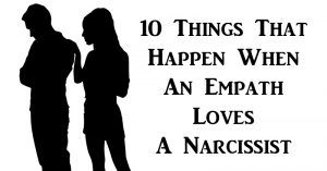 empath-loves-narcissist-FI-300x157