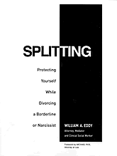 splitting-1