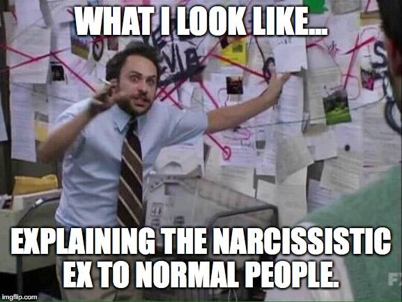 1-a-narcissist-ex-photo
