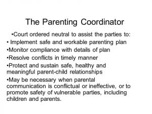 1-a-TheParentingCoordinator-300x225