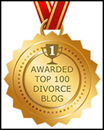 1-top-divorce-blog