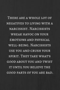 1-a-1-narcissists-200x300