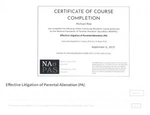 PA-course-cert04172020-300x231