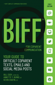 BIFF-194x300