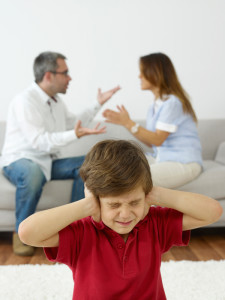 1-a-parents-fighting-kids-225x300-1