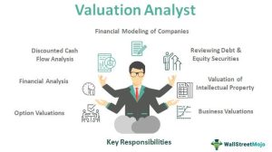 Valuation-Analyst-main-300x168