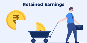 Retained-Earnings-300x150