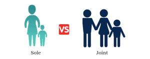 1-a-sole-vs-joint-custody-645-300x119