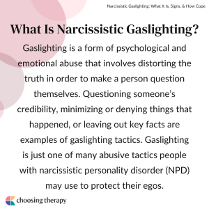 What-Is-Narcissistic-Gaslighting--300x300