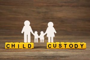 child-custod-730-evaluation-300x200