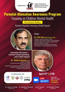 PASG-Talk-42126-212x300