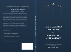GAL_Cover_Wrap-300x221